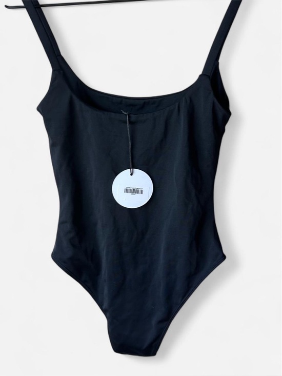 Wanderlust Other - BRAND NEW NWT Wanderlust Swim "Nadia" One-Piece Swimsuit